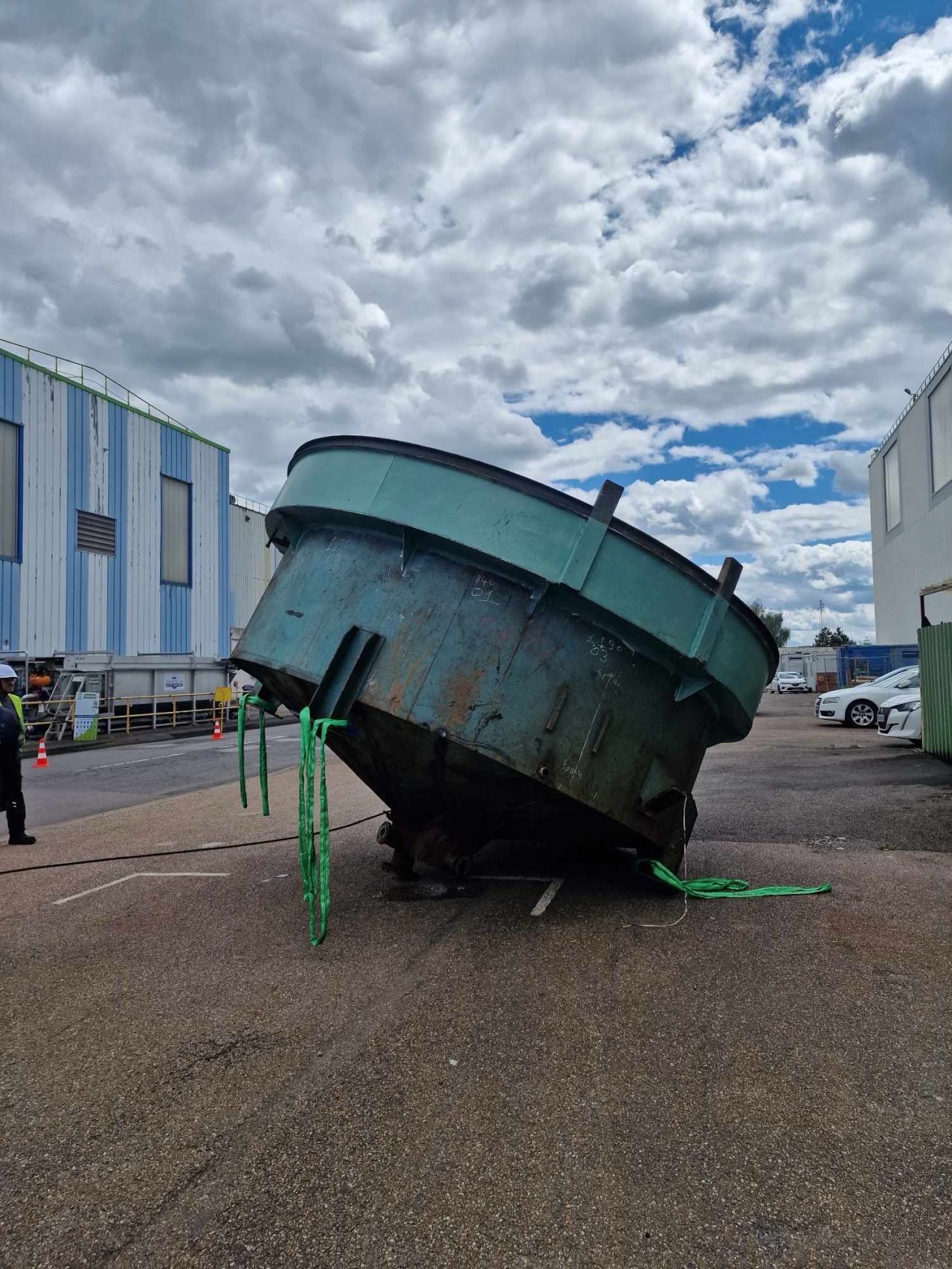 image de fond